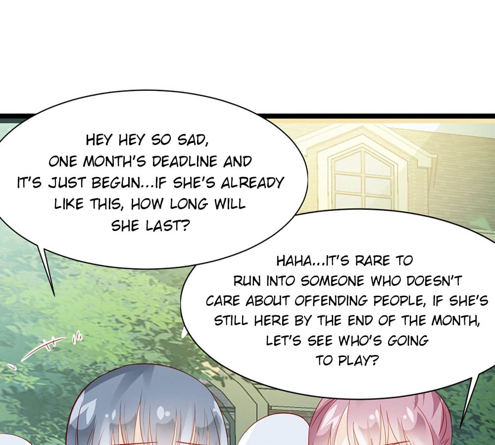 Page 12 of Chapter 16