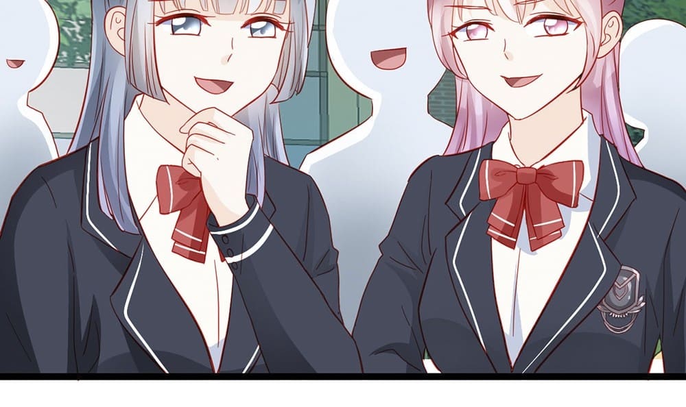 Page 13 of Chapter 16