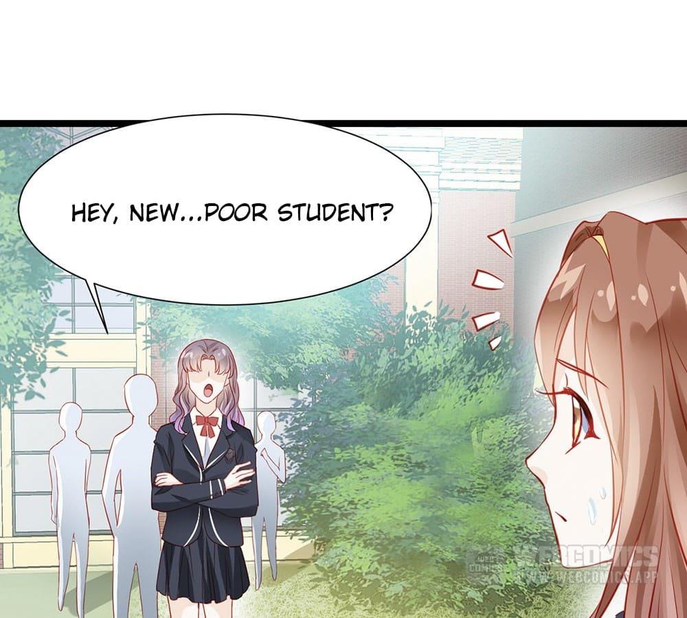 Page 14 of Chapter 16