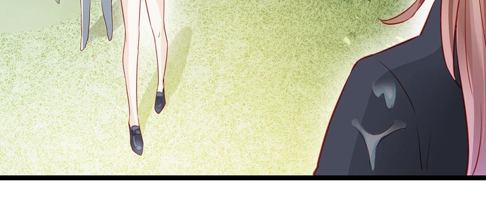 Page 15 of Chapter 16
