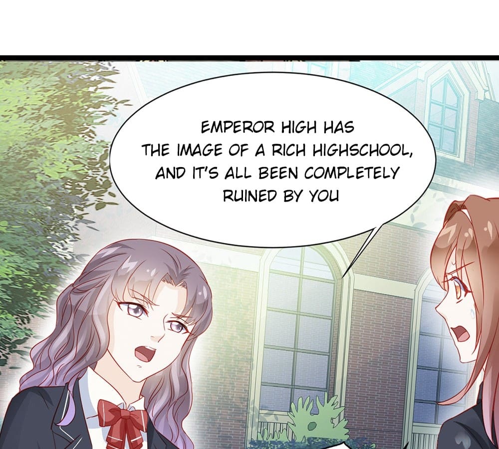 Page 16 of Chapter 16