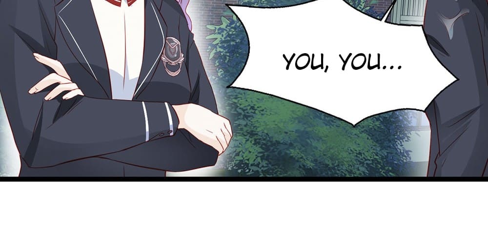 Page 17 of Chapter 16