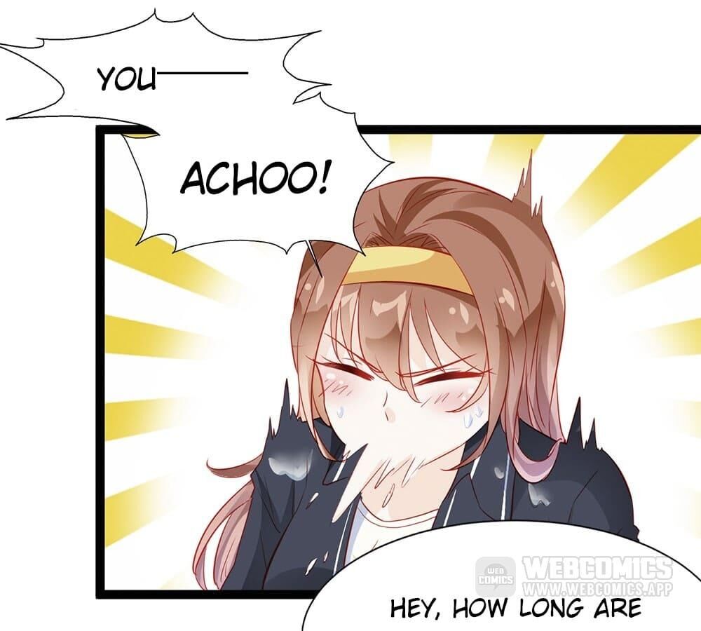 Page 18 of Chapter 16