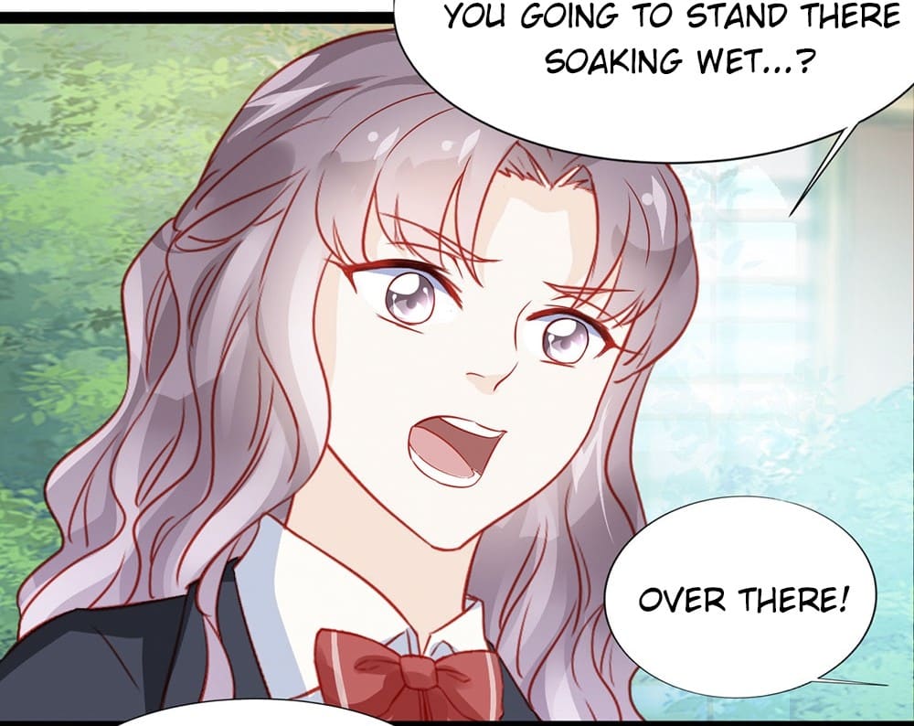 Page 19 of Chapter 16