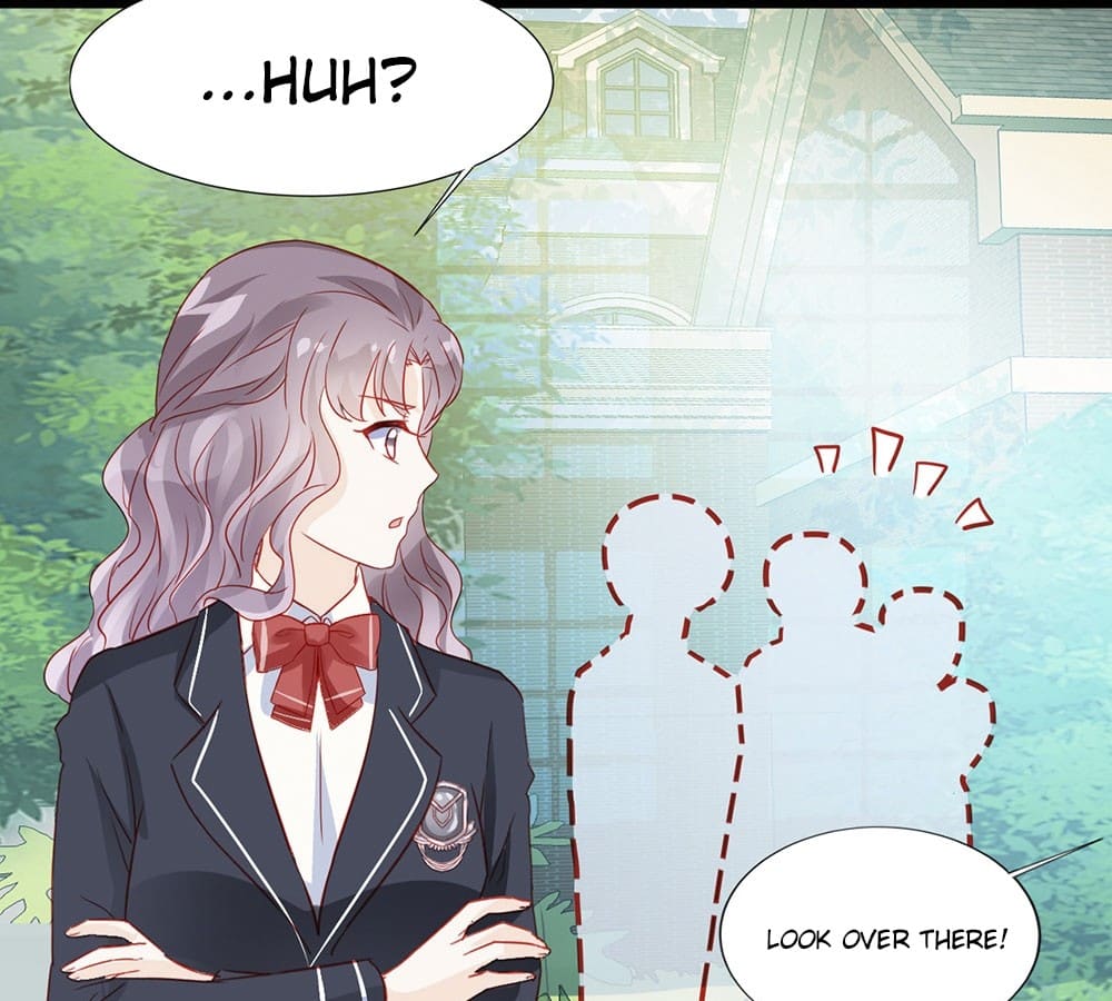 Page 20 of Chapter 16