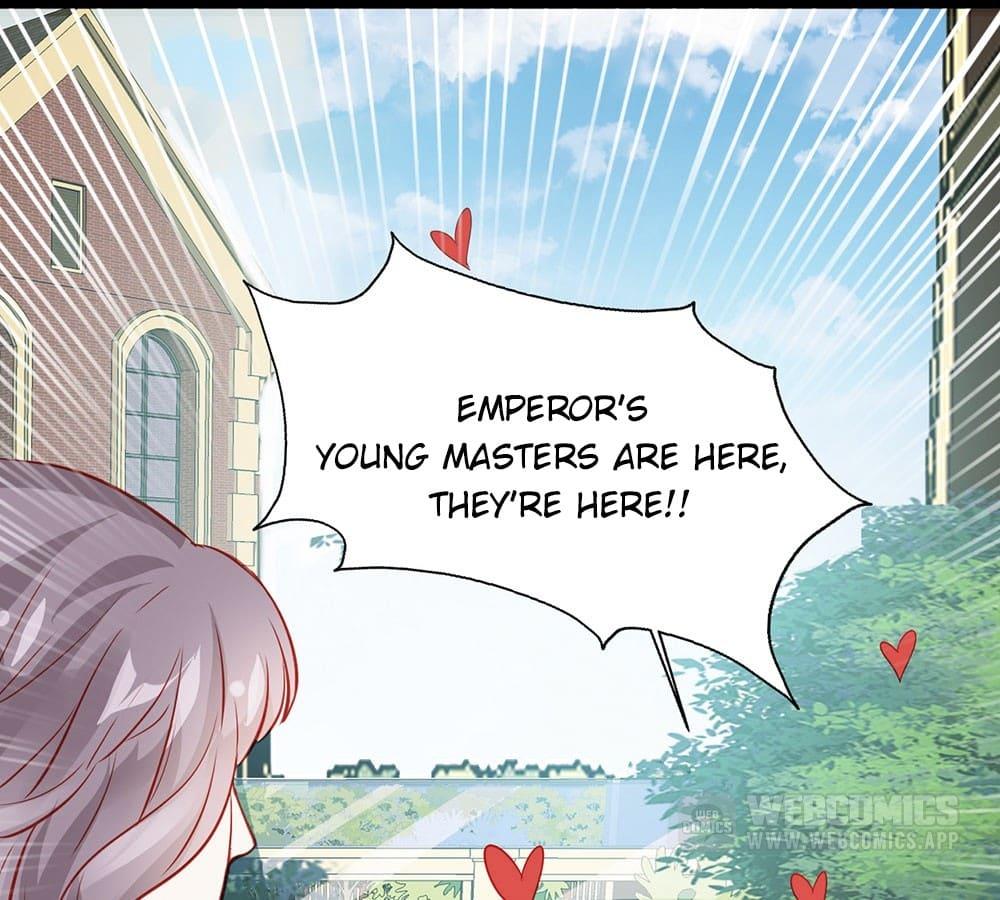 Page 22 of Chapter 16