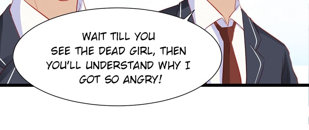 Page 24 of Chapter 16