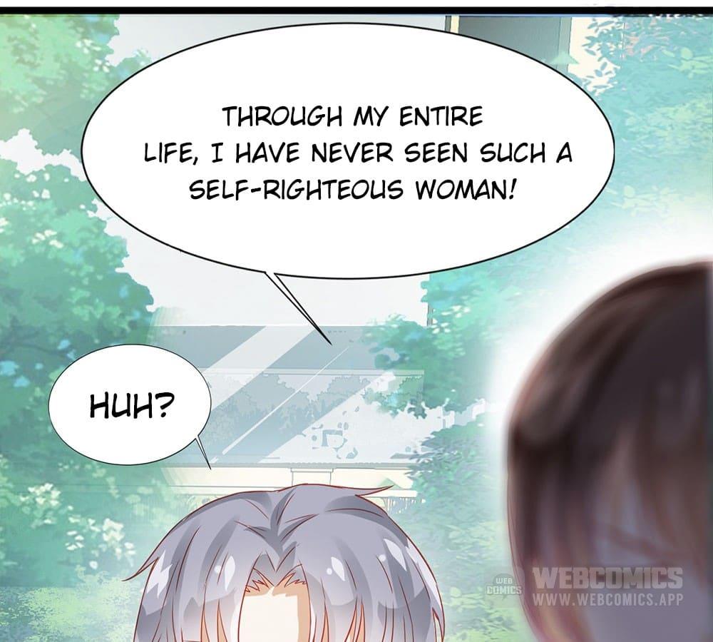 Page 25 of Chapter 16