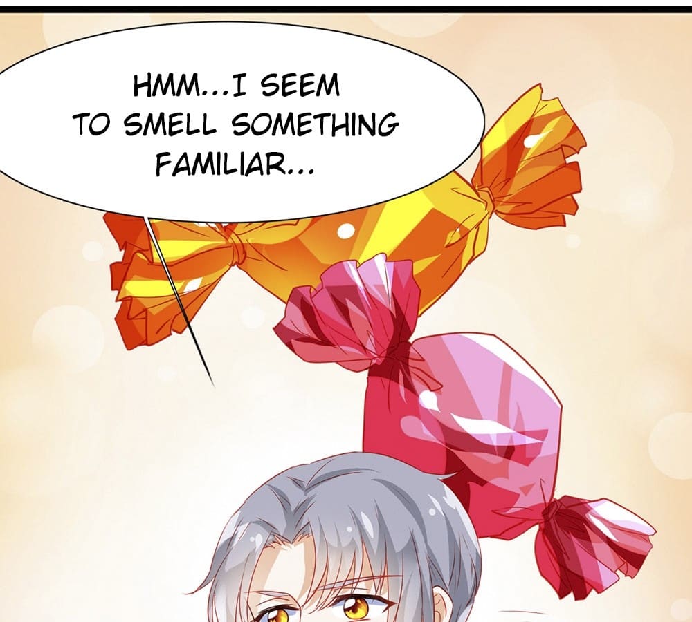 Page 28 of Chapter 16