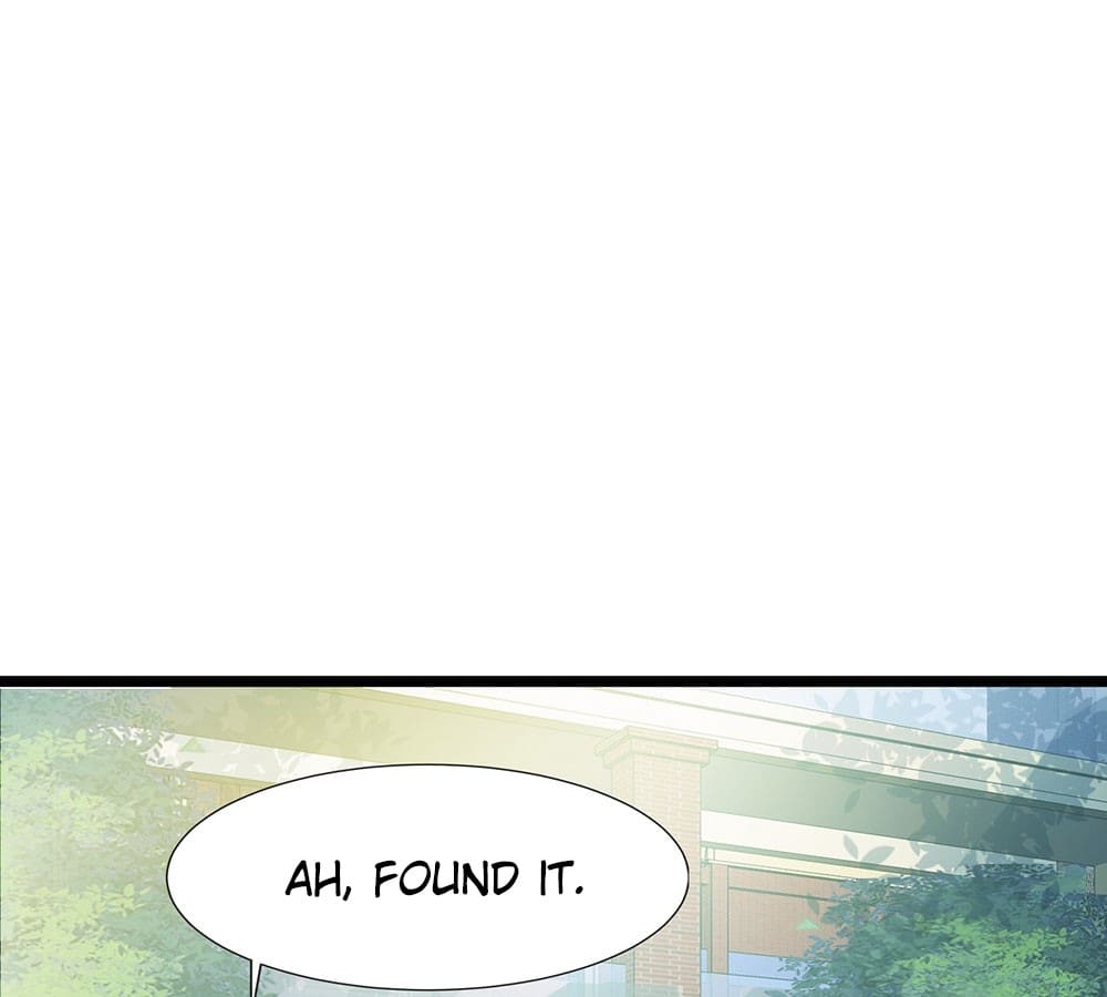 Page 31 of Chapter 16