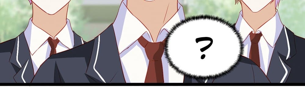 Page 34 of Chapter 16
