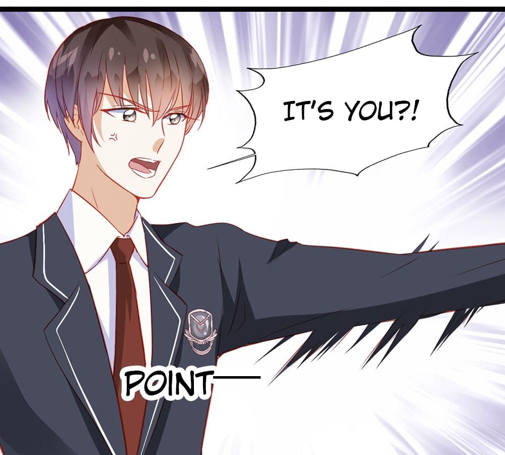 Page 1 of Chapter 17