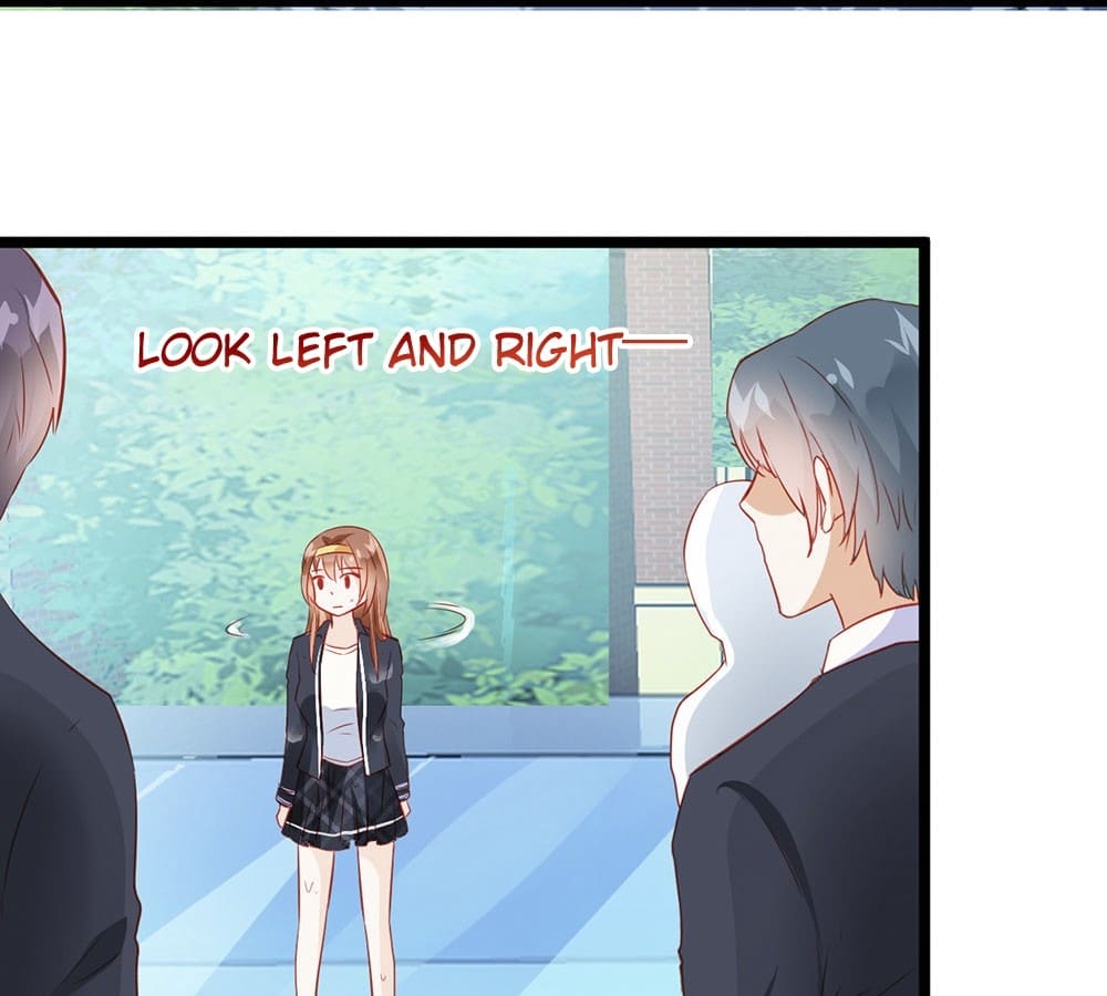 Page 5 of Chapter 17