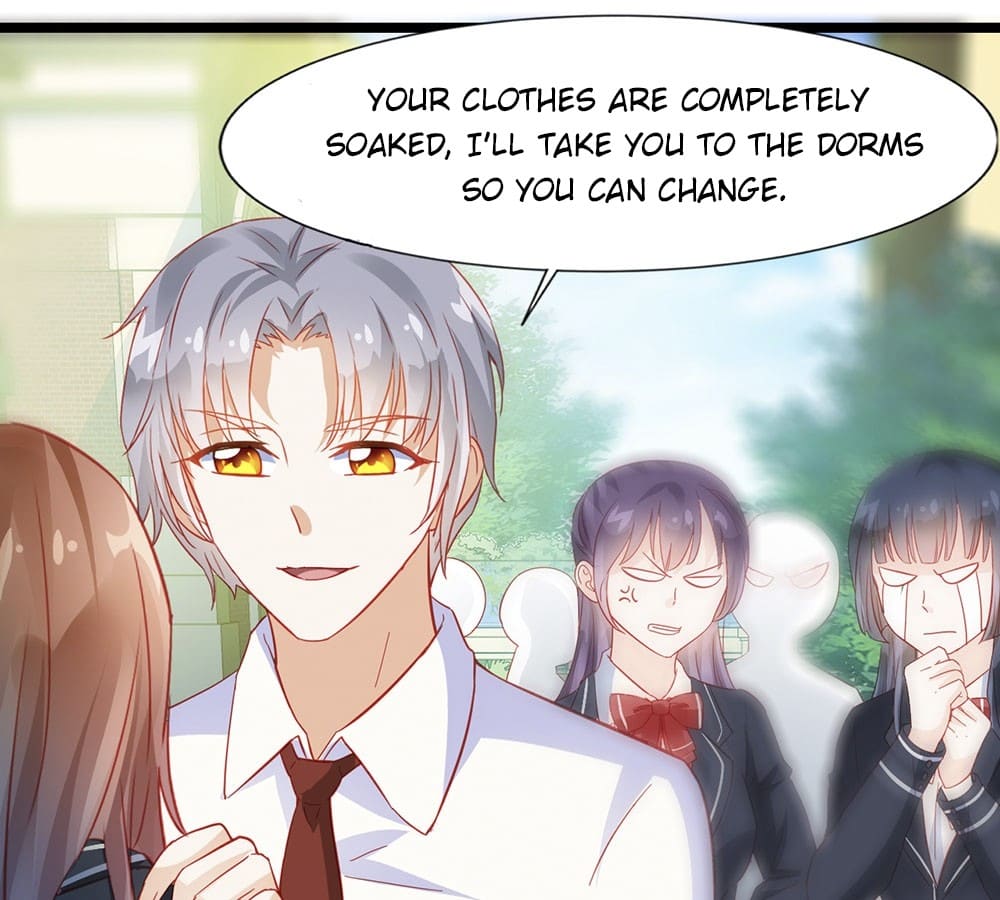 Page 1 of Chapter 18