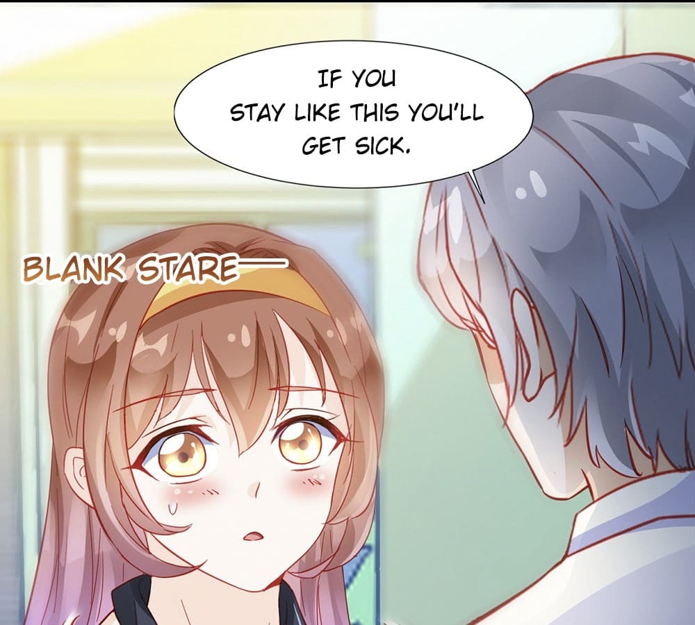 Page 3 of Chapter 18