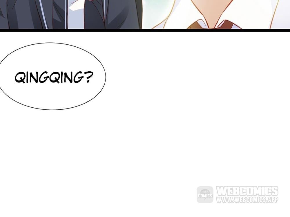 Page 6 of Chapter 18