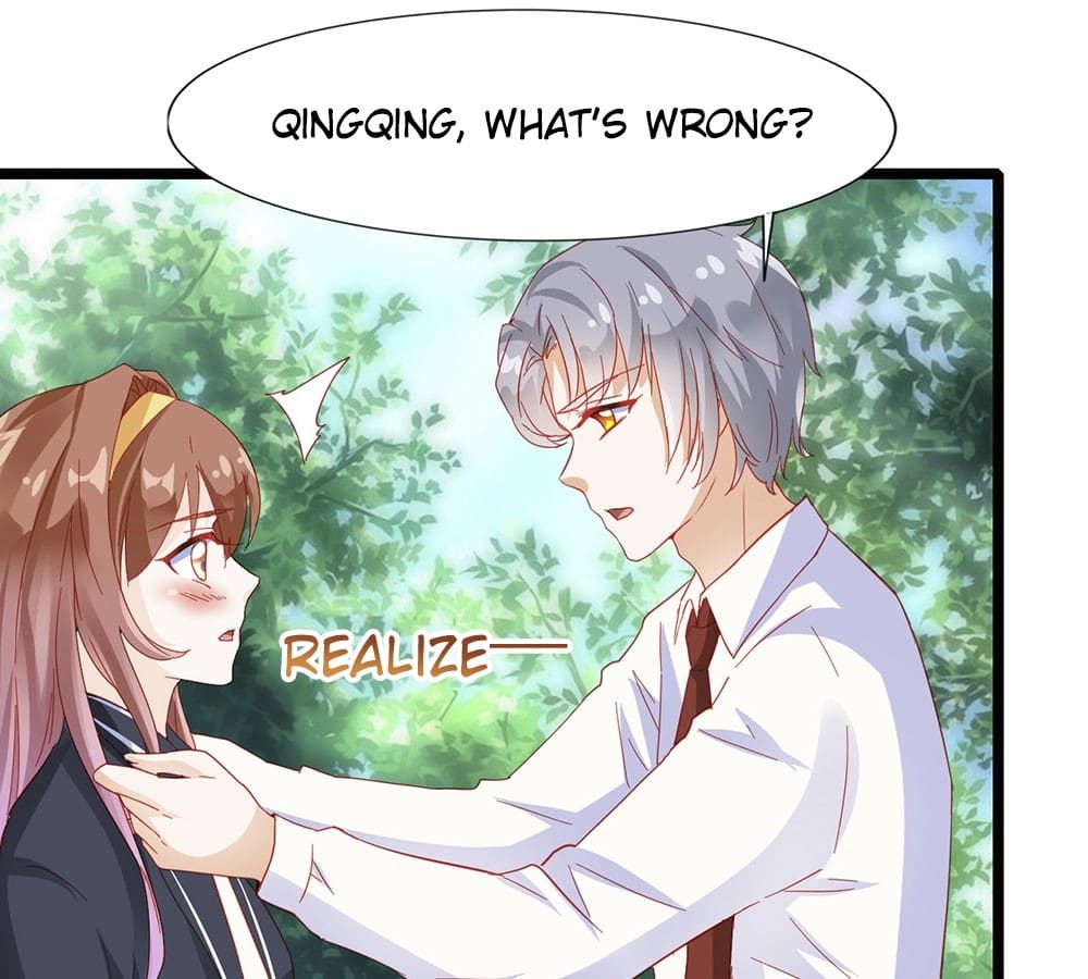 Page 7 of Chapter 18