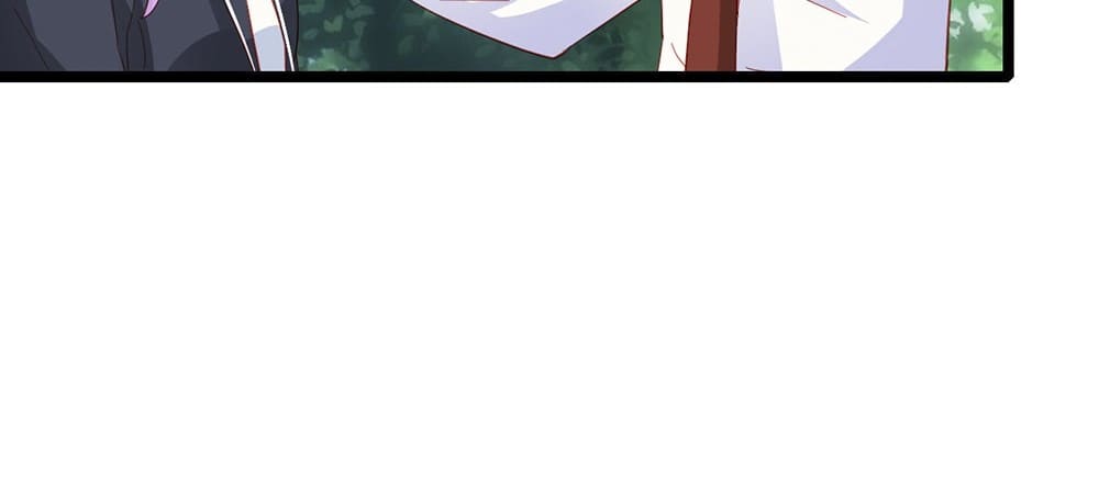 Page 8 of Chapter 18