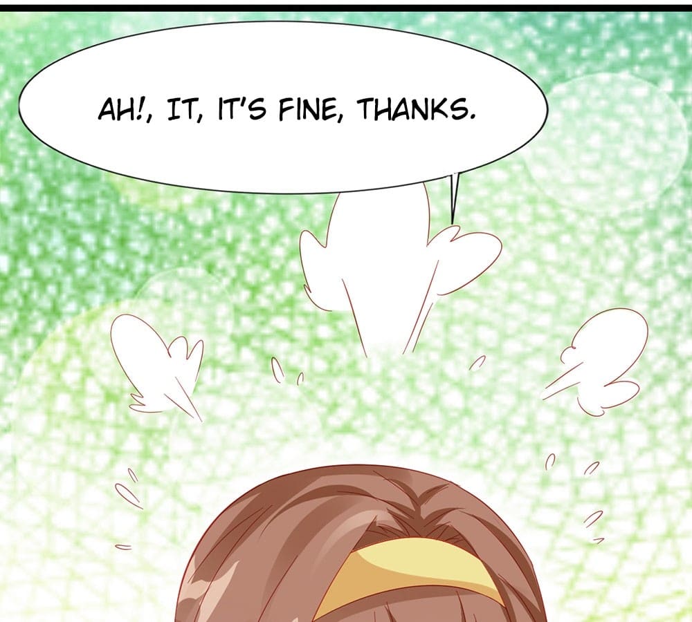 Page 9 of Chapter 18
