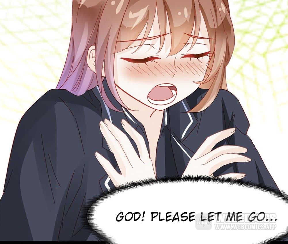 Page 10 of Chapter 18