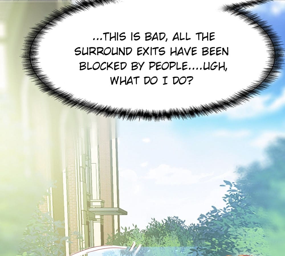 Page 11 of Chapter 18