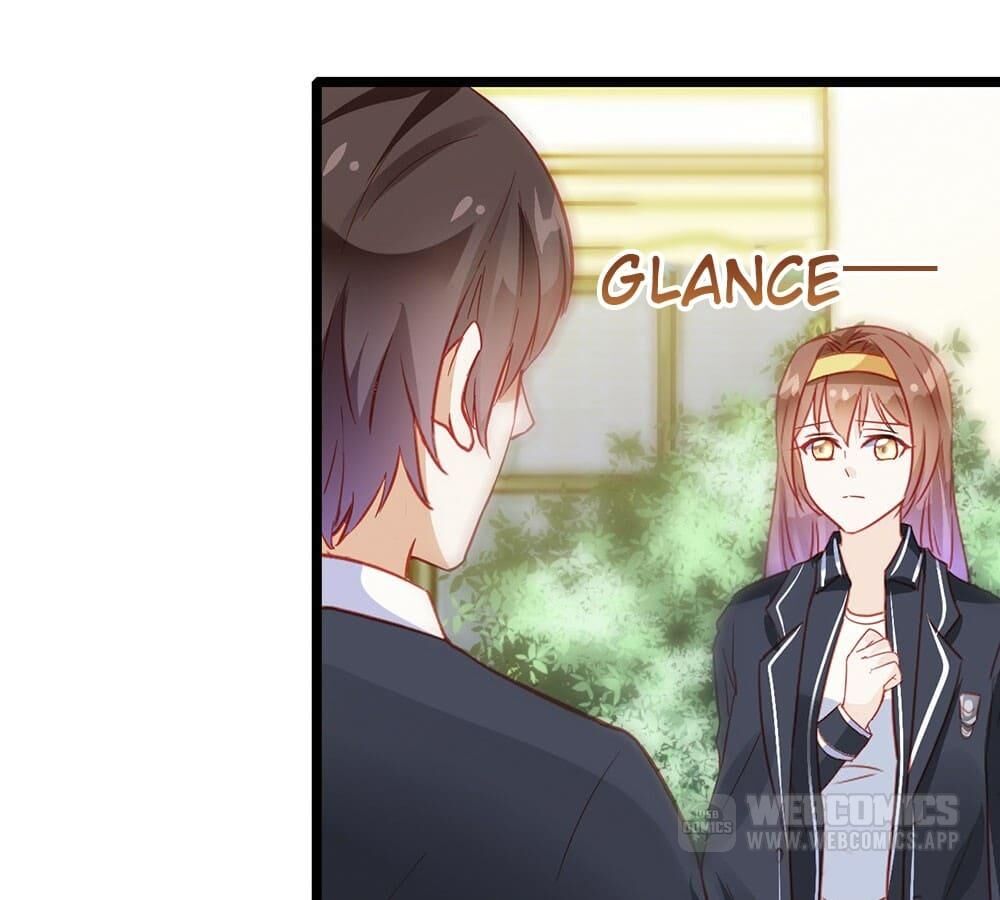 Page 14 of Chapter 18
