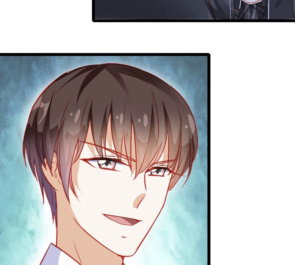 Page 15 of Chapter 18