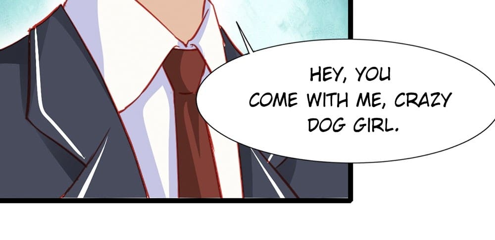 Page 16 of Chapter 18