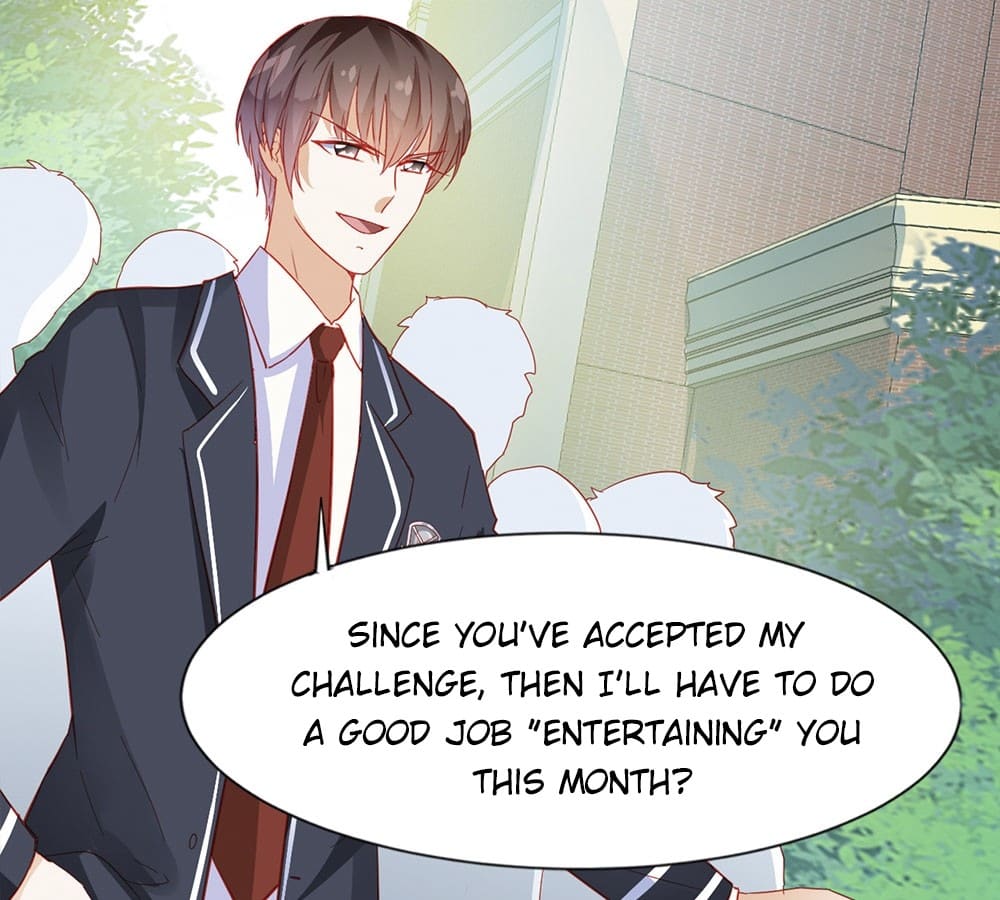 Page 17 of Chapter 18