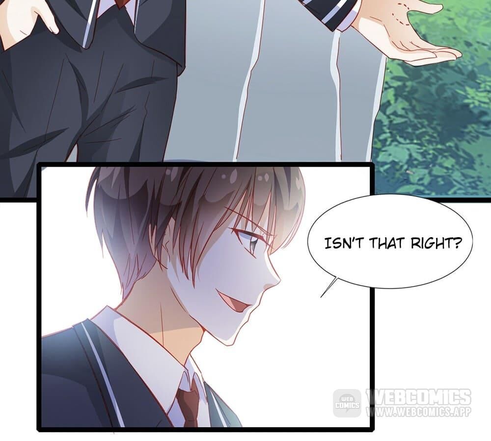 Page 18 of Chapter 18