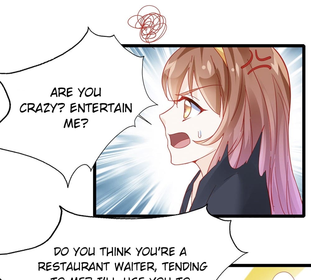 Page 19 of Chapter 18