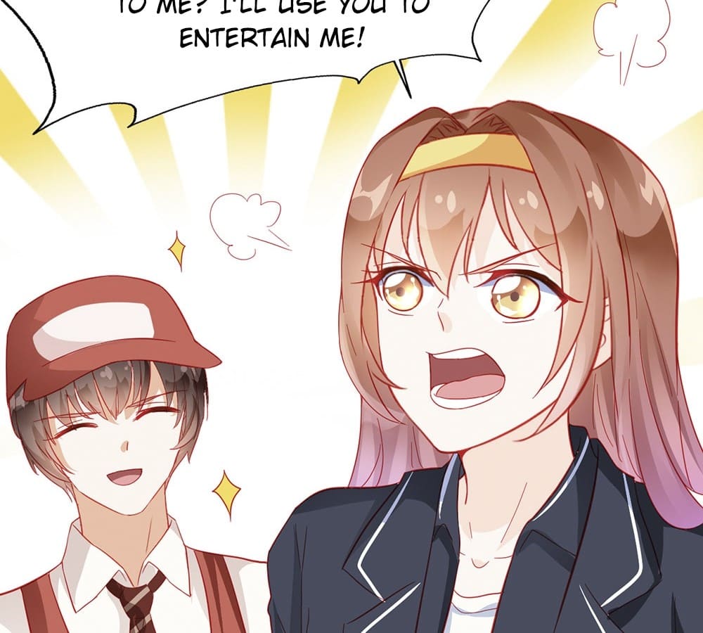 Page 20 of Chapter 18