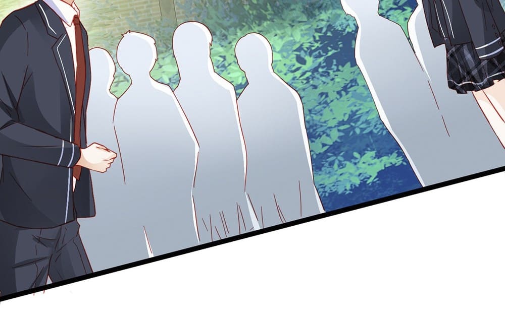 Page 21 of Chapter 18
