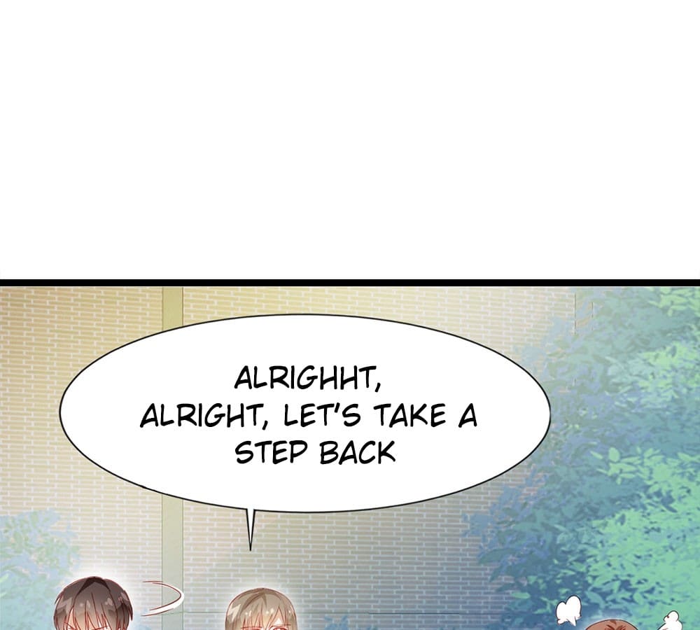 Page 22 of Chapter 18