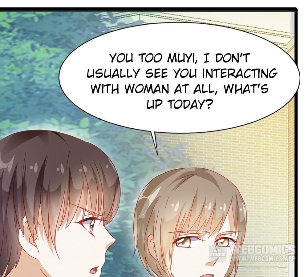 Page 24 of Chapter 18