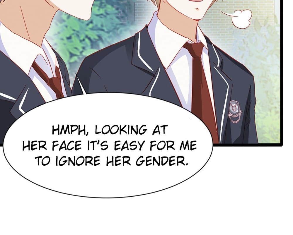 Page 25 of Chapter 18
