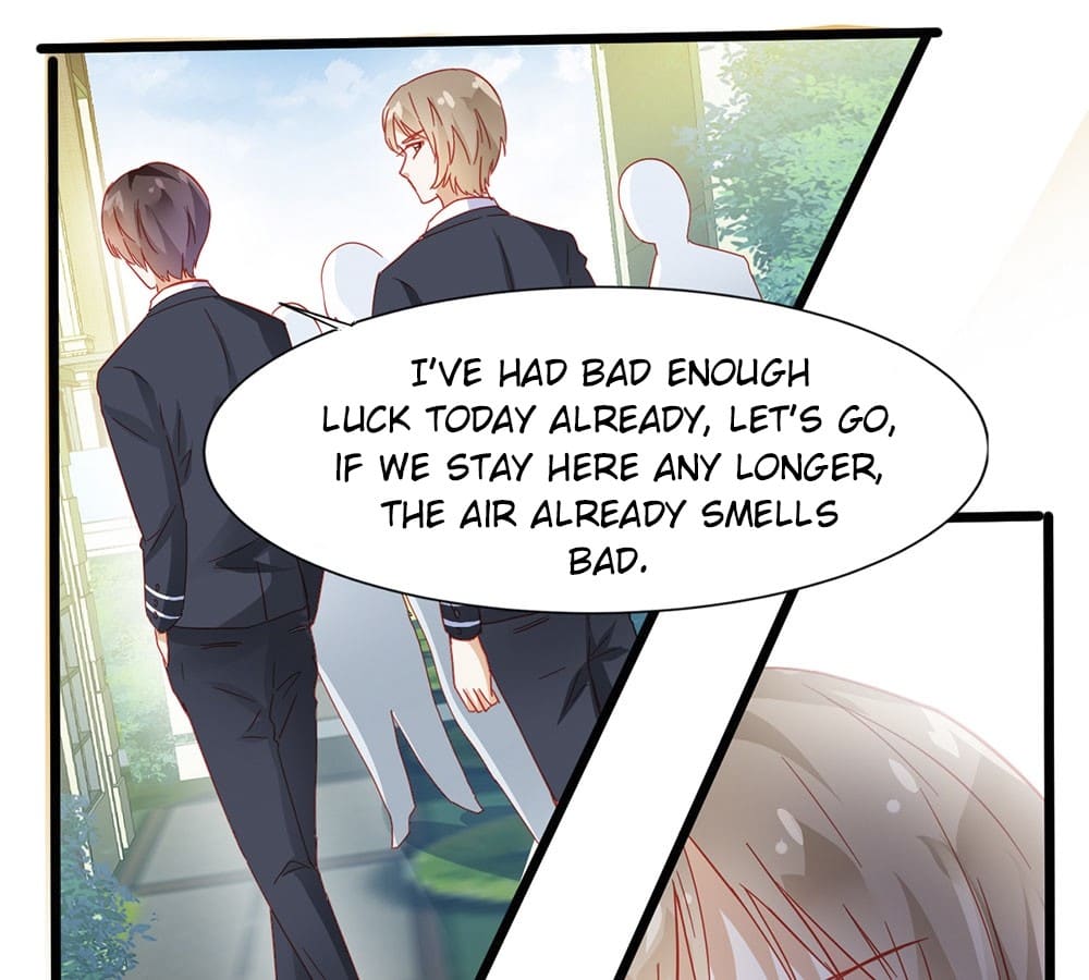 Page 26 of Chapter 18