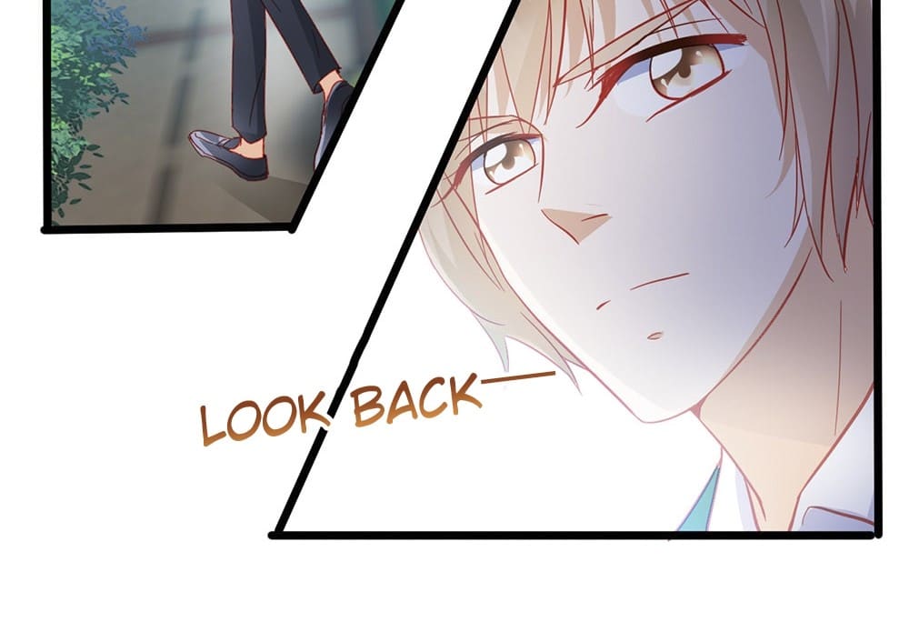 Page 27 of Chapter 18