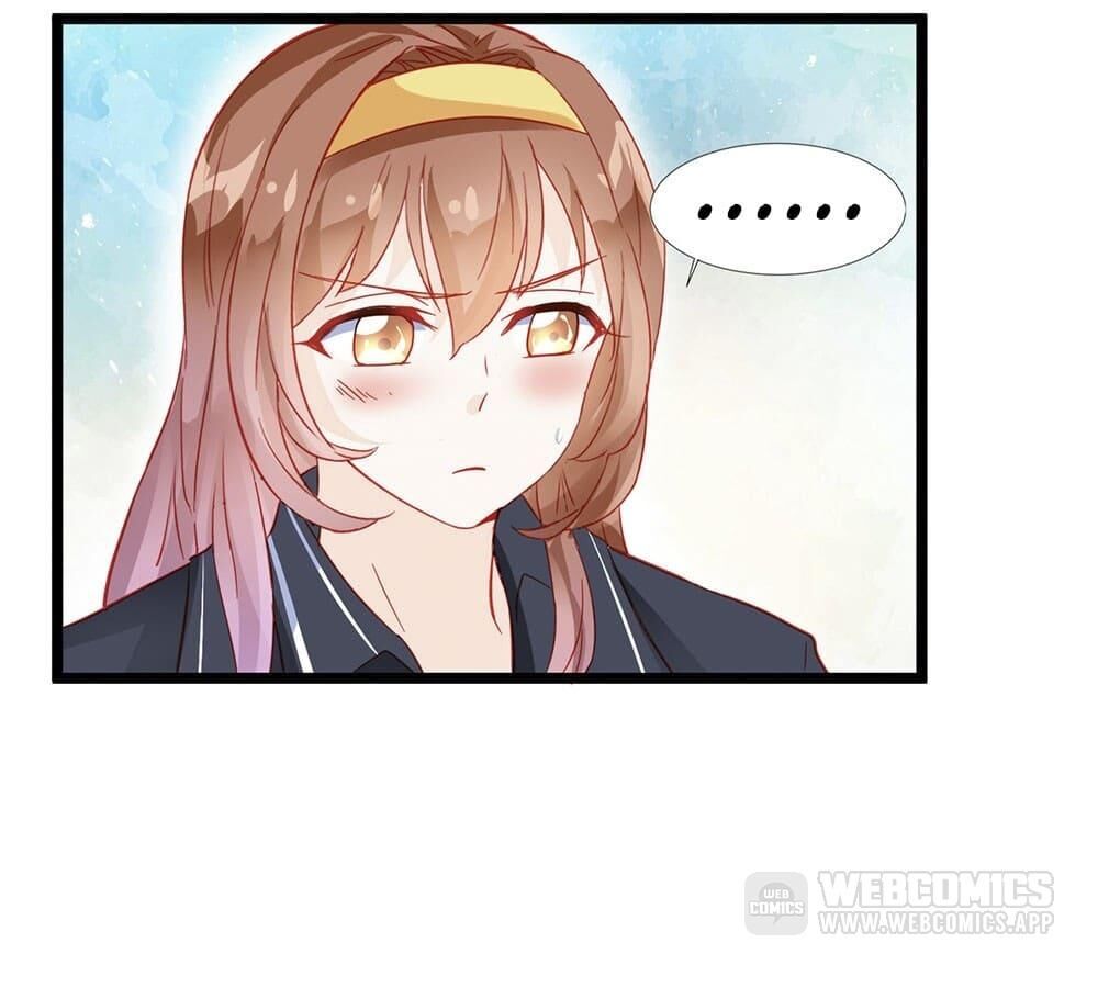 Page 28 of Chapter 18
