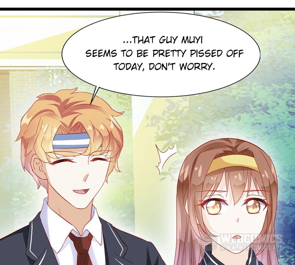 Page 2 of Chapter 19