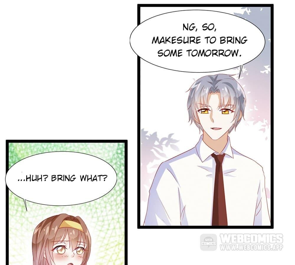 Page 18 of Chapter 19