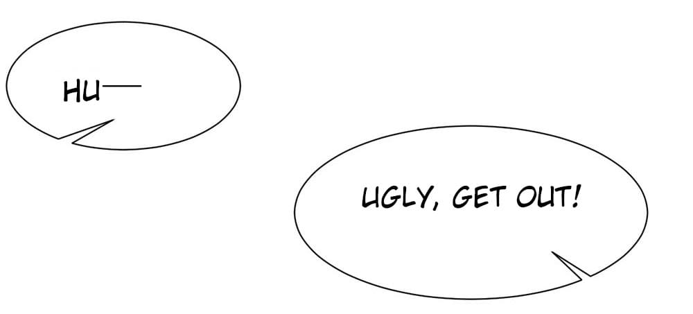 Page 5 of Chapter 2