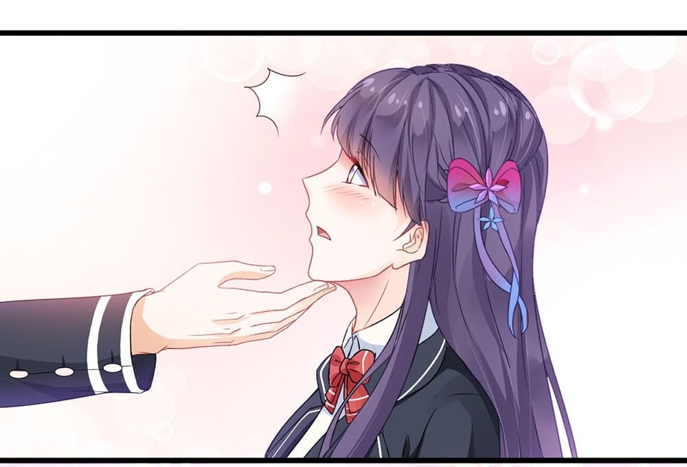 Page 9 of Chapter 2