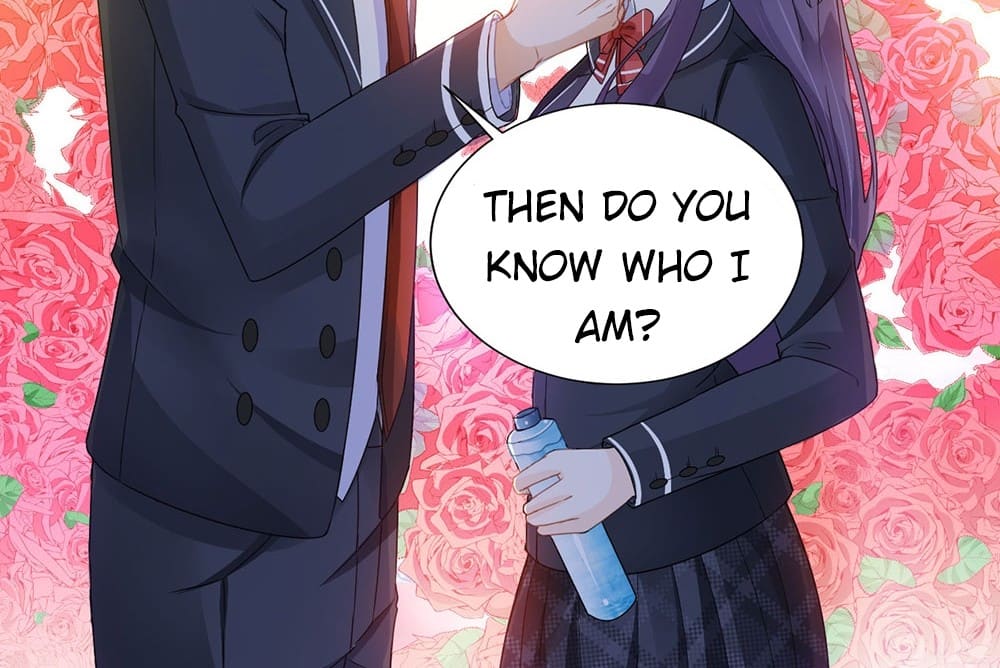 Page 11 of Chapter 2