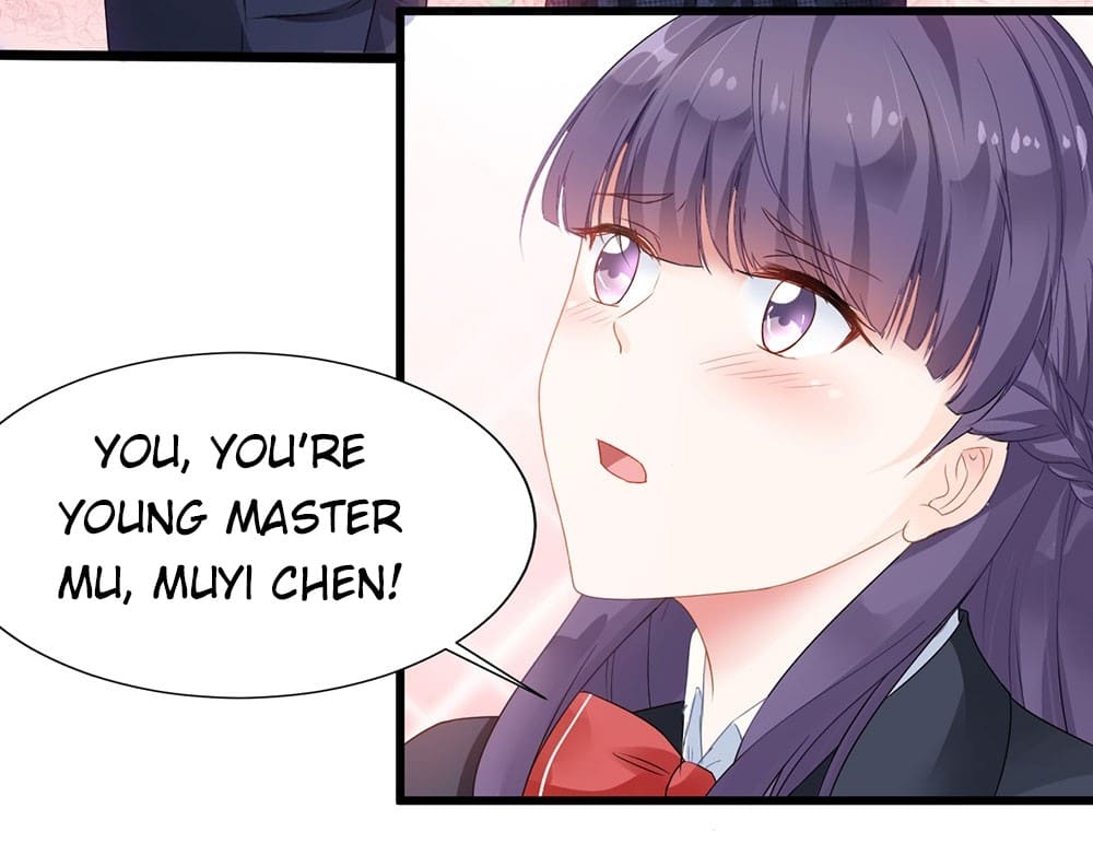 Page 12 of Chapter 2