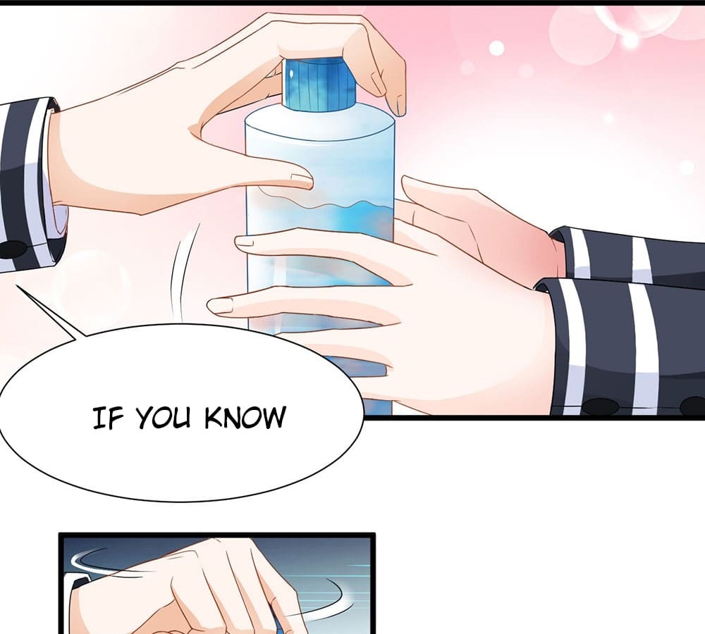 Page 13 of Chapter 2