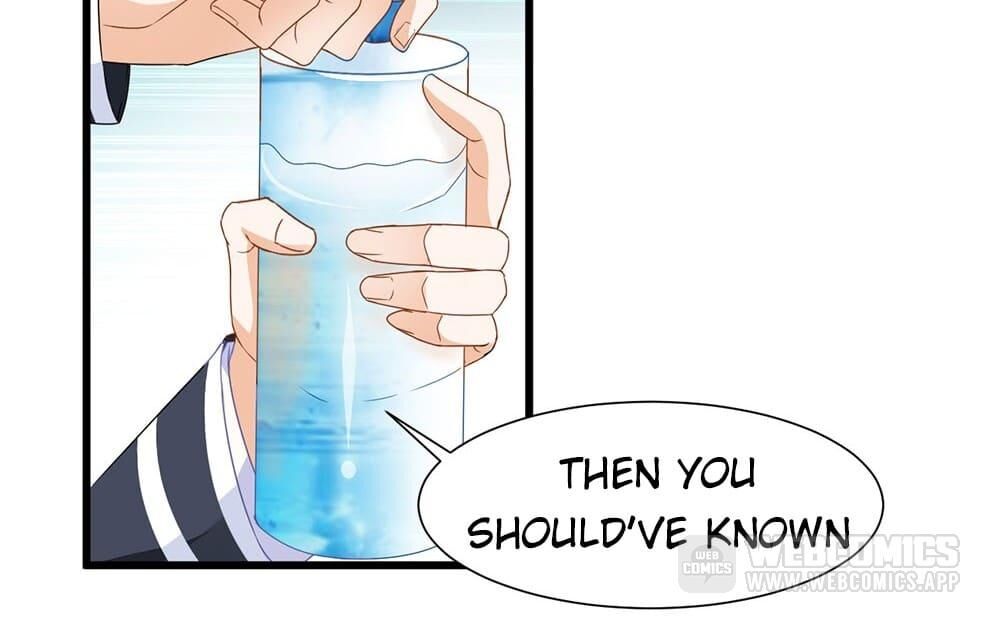 Page 14 of Chapter 2