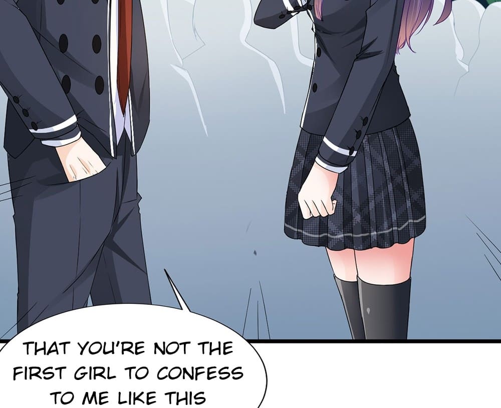 Page 16 of Chapter 2