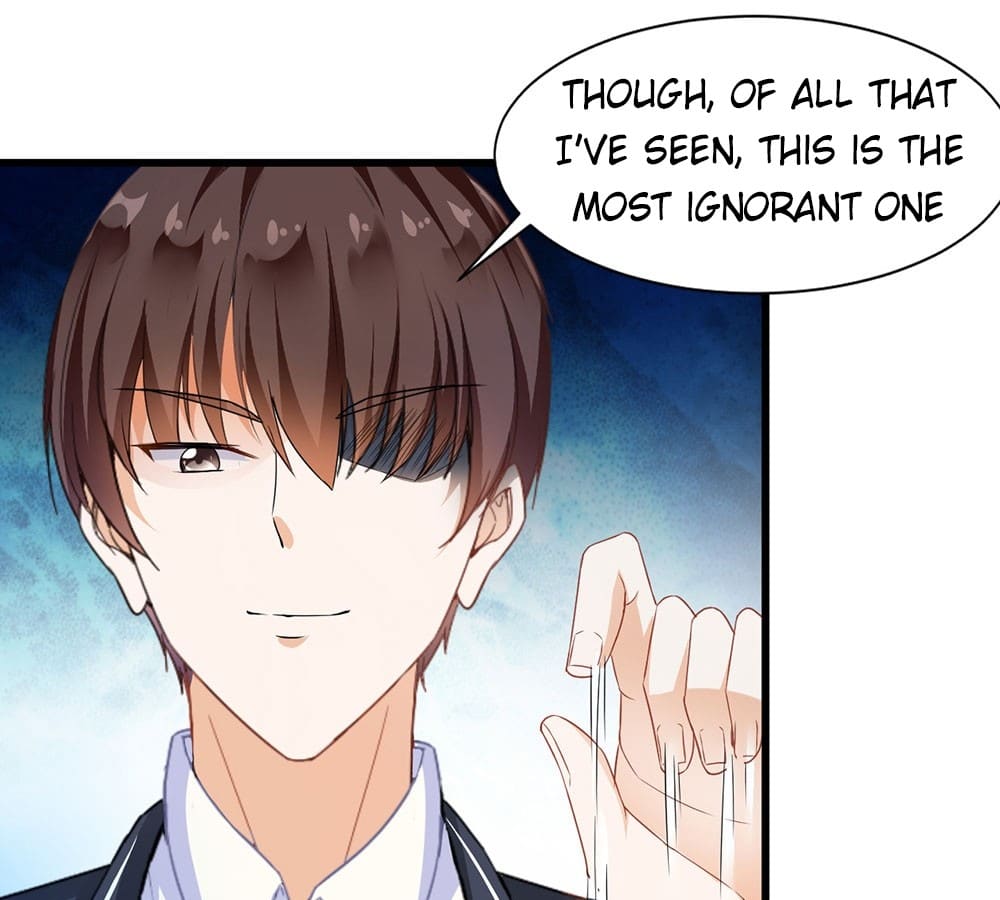 Page 19 of Chapter 2