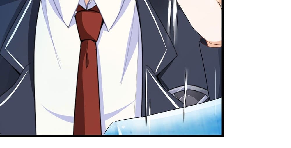 Page 20 of Chapter 2